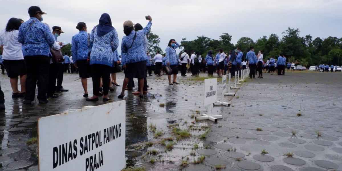 bupati-upayakan-3975-honorer-bisa-jadi-cpns